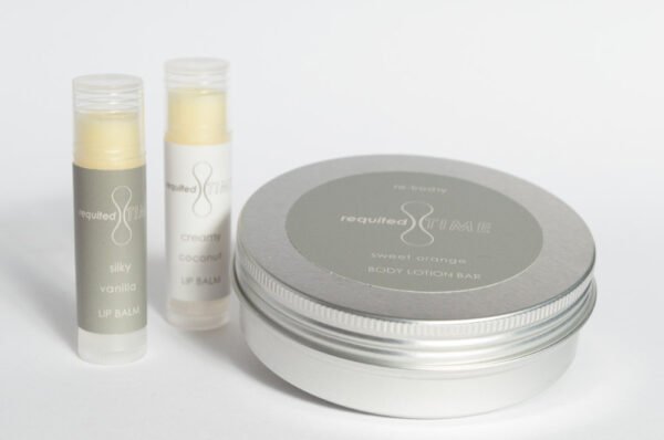 Hydrating Pack