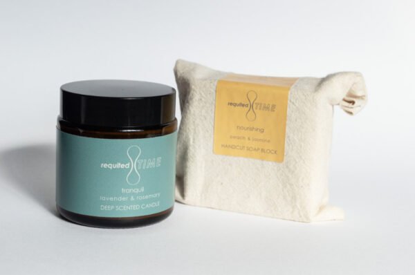 Unwind Pack