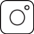 instagram icon